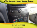 Thumbnail image of 2011 Buick Enclave at Cincinnati Used Auto Sales LLC