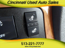 Thumbnail image of 2011 Buick Enclave at Cincinnati Used Auto Sales LLC