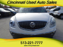Thumbnail image of 2011 Buick Enclave at Cincinnati Used Auto Sales LLC