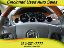 Thumbnail image of 2011 Buick Enclave at Cincinnati Used Auto Sales LLC