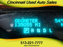 Thumbnail image of 2011 Buick Enclave at Cincinnati Used Auto Sales LLC