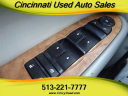 Thumbnail image of 2011 Buick Enclave at Cincinnati Used Auto Sales LLC