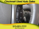 Thumbnail image of 2011 Buick Enclave at Cincinnati Used Auto Sales LLC
