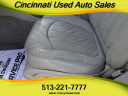 Thumbnail image of 2011 Buick Enclave at Cincinnati Used Auto Sales LLC
