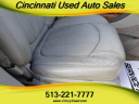 Thumbnail image of 2011 Buick Enclave at Cincinnati Used Auto Sales LLC