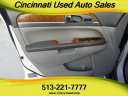 Thumbnail image of 2011 Buick Enclave at Cincinnati Used Auto Sales LLC