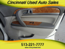 Thumbnail image of 2011 Buick Enclave at Cincinnati Used Auto Sales LLC