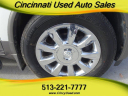 Thumbnail image of 2011 Buick Enclave at Cincinnati Used Auto Sales LLC