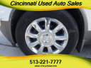 Thumbnail image of 2011 Buick Enclave at Cincinnati Used Auto Sales LLC