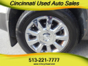 Thumbnail image of 2011 Buick Enclave at Cincinnati Used Auto Sales LLC