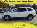 Thumbnail image of 2011 Buick Enclave at Cincinnati Used Auto Sales LLC