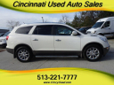 Thumbnail image of 2011 Buick Enclave at Cincinnati Used Auto Sales LLC