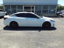 Thumbnail image of 2022 Nissan Altima at Welch Motor Co. Nissan