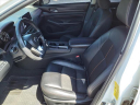 Thumbnail image of 2022 Nissan Altima at Welch Motor Co. Nissan