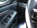 Thumbnail image of 2022 Nissan Altima at Welch Motor Co. Nissan