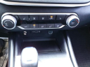 Thumbnail image of 2022 Nissan Altima at Welch Motor Co. Nissan