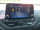Thumbnail image of 2022 Nissan Altima at Welch Motor Co. Nissan