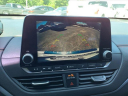 Thumbnail image of 2022 Nissan Altima at Welch Motor Co. Nissan