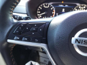 Thumbnail image of 2022 Nissan Altima at Welch Motor Co. Nissan