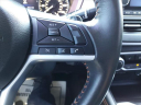 Thumbnail image of 2022 Nissan Altima at Welch Motor Co. Nissan