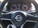 Thumbnail image of 2022 Nissan Altima at Welch Motor Co. Nissan