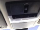 Thumbnail image of 2022 Nissan Altima at Welch Motor Co. Nissan