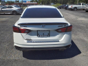 Thumbnail image of 2022 Nissan Altima at Welch Motor Co. Nissan