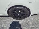 Thumbnail image of 2022 Nissan Altima at Welch Motor Co. Nissan