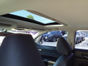 Thumbnail image of 2022 Nissan Altima at Welch Motor Co. Nissan