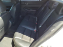 Thumbnail image of 2022 Nissan Altima at Welch Motor Co. Nissan