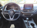 Thumbnail image of 2022 Nissan Altima at Welch Motor Co. Nissan