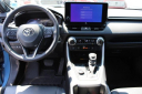 Thumbnail image of 2024 Toyota RAV4 Hybrid at Toyota of Massapequa