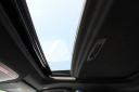Thumbnail image of 2024 Toyota RAV4 Hybrid at Toyota of Massapequa