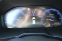 Thumbnail image of 2024 Toyota RAV4 Hybrid at Toyota of Massapequa