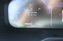 Thumbnail image of 2024 Toyota RAV4 Hybrid at Toyota of Massapequa