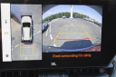 Thumbnail image of 2024 Toyota RAV4 Hybrid at Toyota of Massapequa