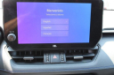 Thumbnail image of 2024 Toyota RAV4 Hybrid at Toyota of Massapequa