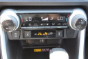Thumbnail image of 2024 Toyota RAV4 Hybrid at Toyota of Massapequa