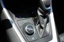 Thumbnail image of 2024 Toyota RAV4 Hybrid at Toyota of Massapequa