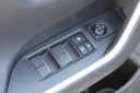 Thumbnail image of 2024 Toyota RAV4 Hybrid at Toyota of Massapequa