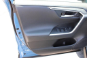 Thumbnail image of 2024 Toyota RAV4 Hybrid at Toyota of Massapequa