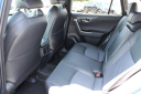 Thumbnail image of 2024 Toyota RAV4 Hybrid at Toyota of Massapequa