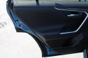 Thumbnail image of 2024 Toyota RAV4 Hybrid at Toyota of Massapequa