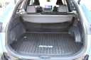 Thumbnail image of 2024 Toyota RAV4 Hybrid at Toyota of Massapequa