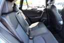 Thumbnail image of 2024 Toyota RAV4 Hybrid at Toyota of Massapequa