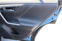 Thumbnail image of 2024 Toyota RAV4 Hybrid at Toyota of Massapequa
