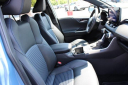 Thumbnail image of 2024 Toyota RAV4 Hybrid at Toyota of Massapequa