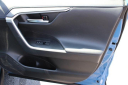 Thumbnail image of 2024 Toyota RAV4 Hybrid at Toyota of Massapequa