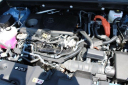Thumbnail image of 2024 Toyota RAV4 Hybrid at Toyota of Massapequa