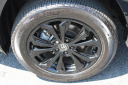 Thumbnail image of 2024 Toyota RAV4 Hybrid at Toyota of Massapequa